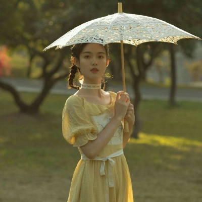相乐总三（身份：赤报队队长、左之助师父） - 怀旧港剧全集在线观看 - 在线追剧